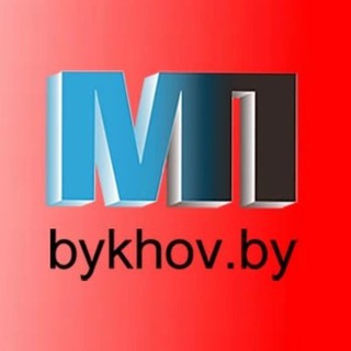 Логотип novostibyhova