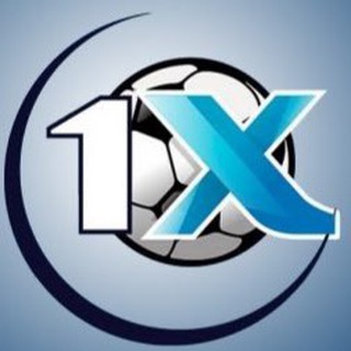 Логотип канала j_1xbet