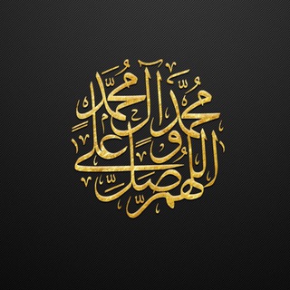 Логотип канала islamvoprostt