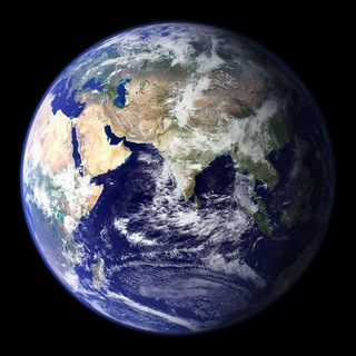 Логотип news_world_breaking