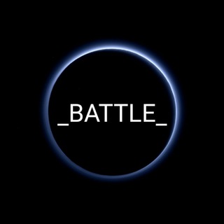Логотип канала futbol_fan_battle