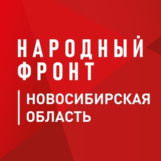 Логотип канала nf_novosibirsk