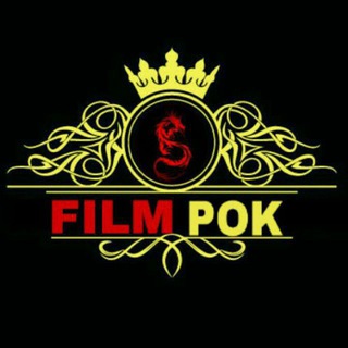 Логотип канала film_pokvvip