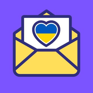 Логотип канала giftcards_ua