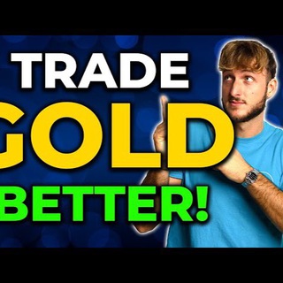 Логотип канала Gold_Fx_Signals_Daily1