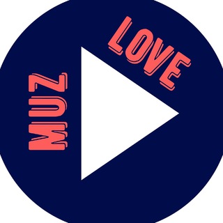 Логотип канала muzzz_love