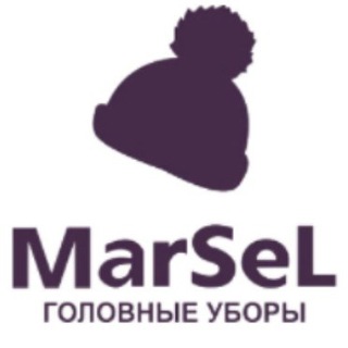 Логотип marselshapkioptom