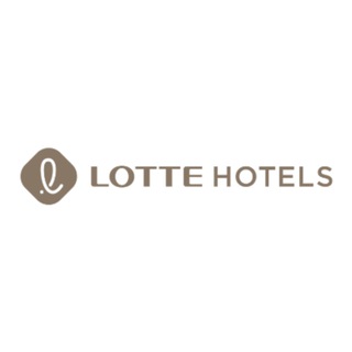 Логотип lottehotel_spb