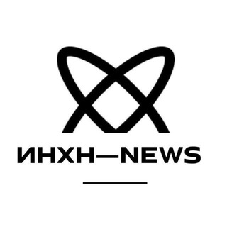 Логотип канала inhnnews