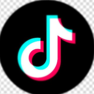 Логотип канала Ganmodtiktok