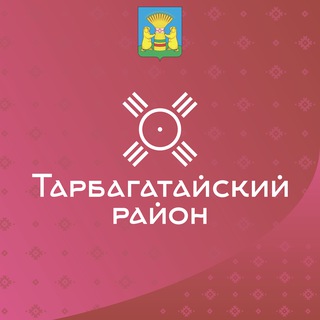 Логотип канала tarbagatai_03