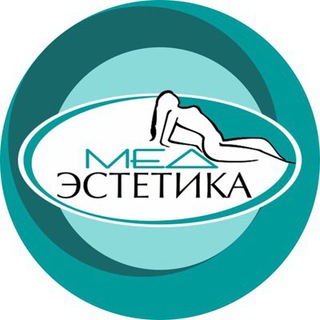 Логотип medestetikasar