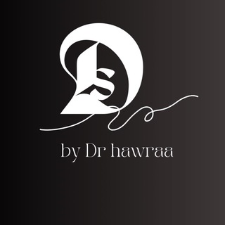 Логотип канала dentalsupplie