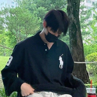 Логотип канала rkimdoyoung