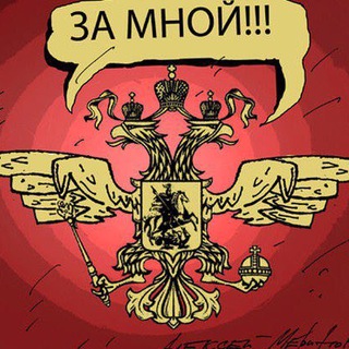 Логотип Minkult_bot