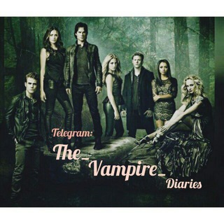 Логотип tvdfilmarchives