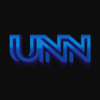 Логотип unitednetworkglobalnews