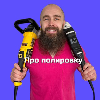 Логотип канала buffingmentor