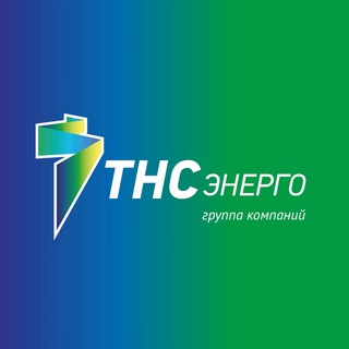 Логотип канала tns_energo