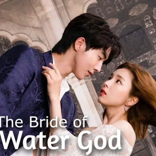 Логотип канала the_bride_of_water_god_hindi_dub