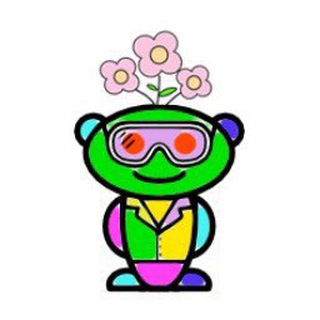 Логотип канала rlabrats