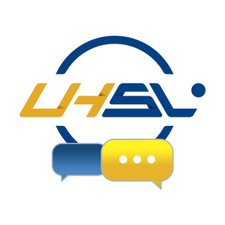 Логотип uhsluachat