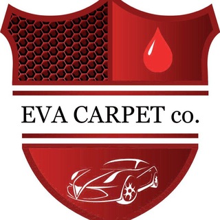 Логотип eva_carpet_nvkz