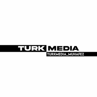 Логотип turkmedia_isii