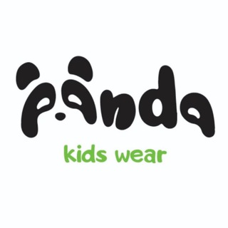 Логотип канала panda_kids_dordoi