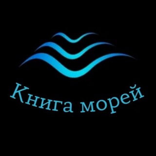 Логотип канала secretsdepths