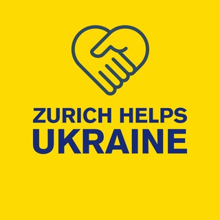 Логотип канала zh_helps_ukraine