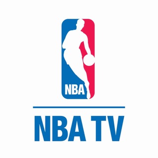 Логотип канала nbatvlive