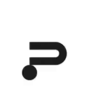 Логотип канала testasavd