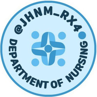 Логотип канала jhnm_rx4