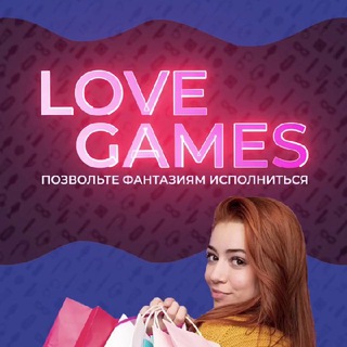 Логотип канала lgss_ilovaysk