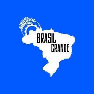 Логотип канала bragransilde