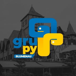 Логотип grupybnu