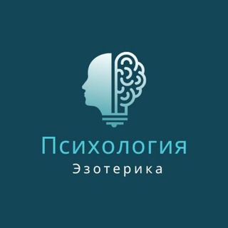 Логотип канала sovremen_psixologia