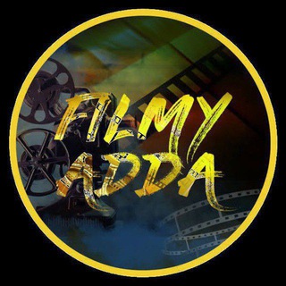 Логотип канала filmy_addafilms2