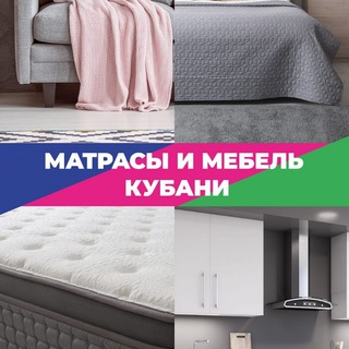 Логотип канала mebel_mariupol_2023