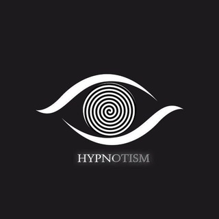 Логотип канала hypnotismmm