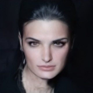 Логотип канала raidos_viktoria_tm