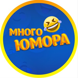 Логотип канала mnogo_ymora