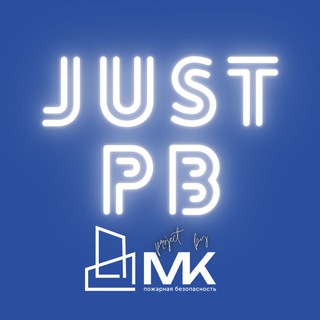 Логотип mkpb_team