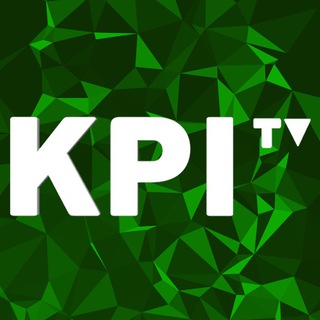 Логотип kpitv