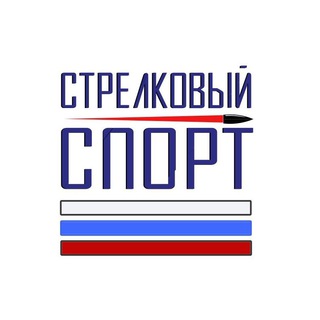 Логотип канала s_sport