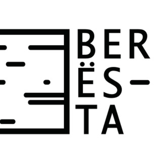 Логотип канала berestaproject