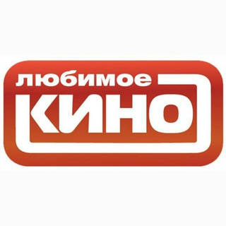 Логотип канала mir_kino_hd