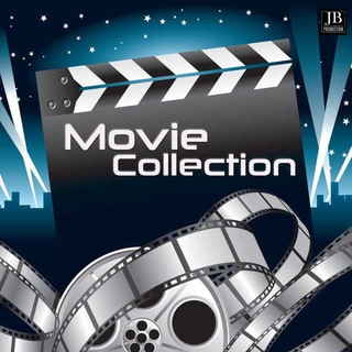 Логотип канала satmovie_collection