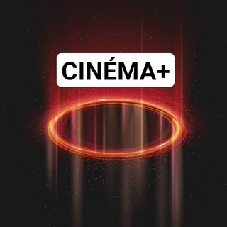 Логотип канала cinebox_plus